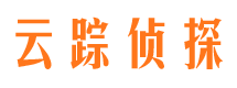 洛江外遇出轨调查取证